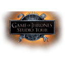 Game of Thrones Studio Tour